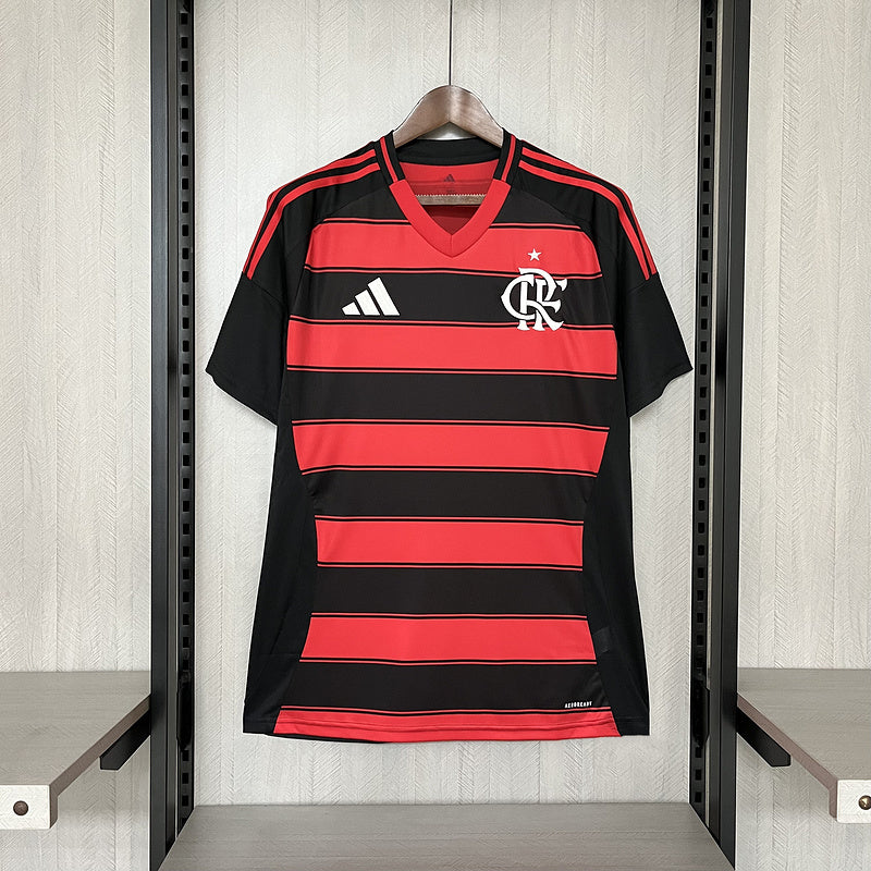 Camisa do Flamengo 2026 LANÇAMENTO