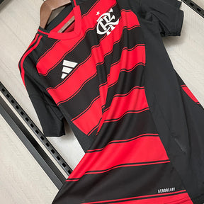 Camisa do Flamengo 2026 LANÇAMENTO