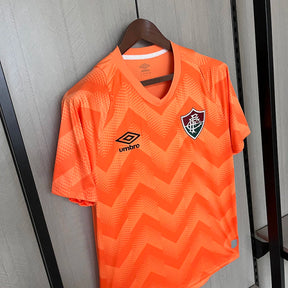 Camisa do Fluminense 24/25 Goleiro