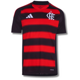 Camisa do Flamengo 2026 LANÇAMENTO