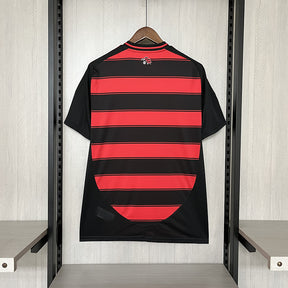 Camisa do Flamengo 2026 LANÇAMENTO