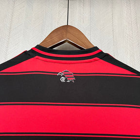 Camisa do Flamengo 2026 LANÇAMENTO