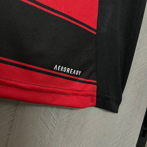 Camisa do Flamengo 2026 LANÇAMENTO